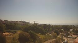 Webcams