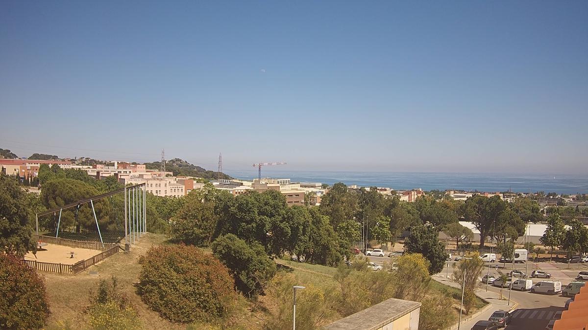 Mataró 
