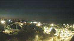 Webcams