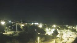 Webcams