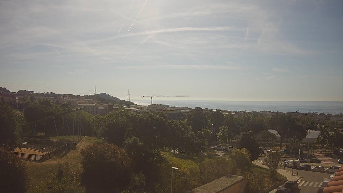 Mataró 
