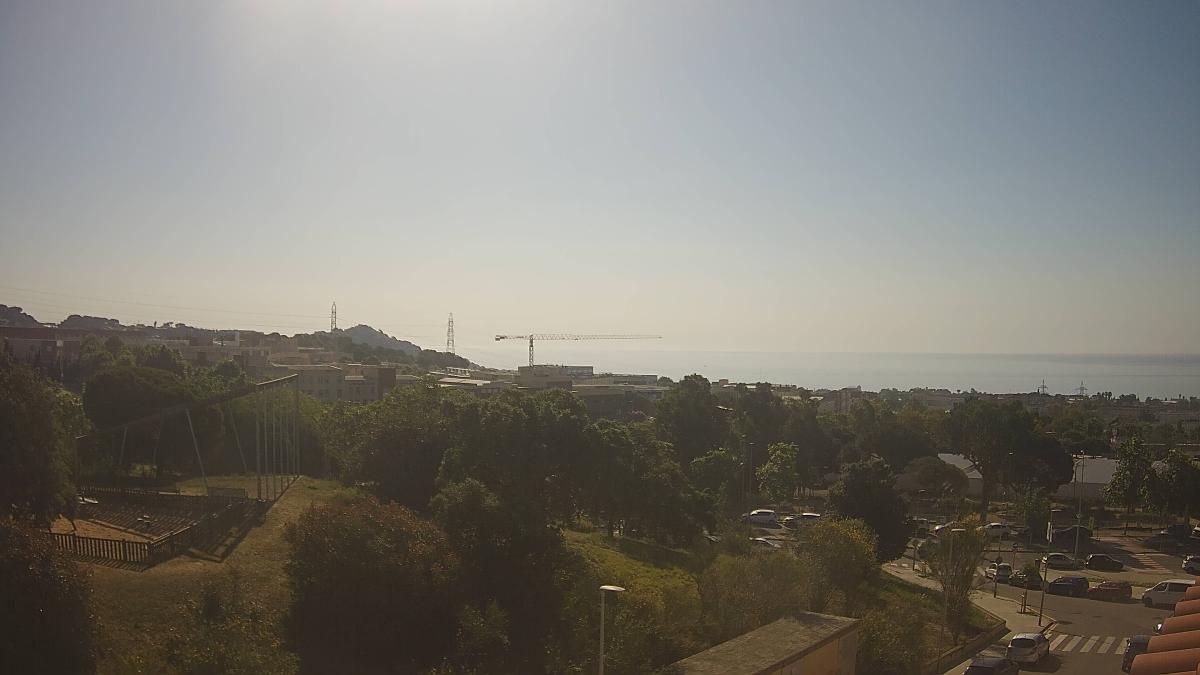 Mataró 