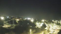 Webcams