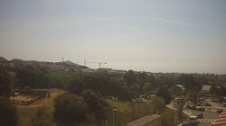 Webcams