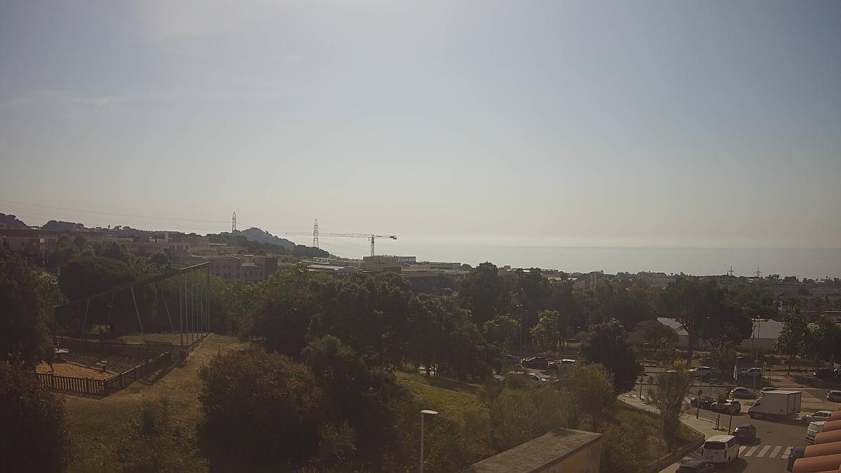 Mataró 