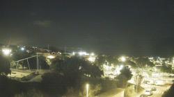 Webcams