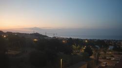 Webcams