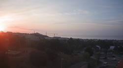Webcams