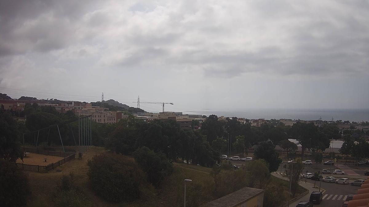 Mataró 