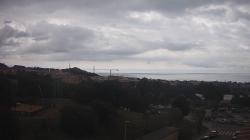 Webcams
