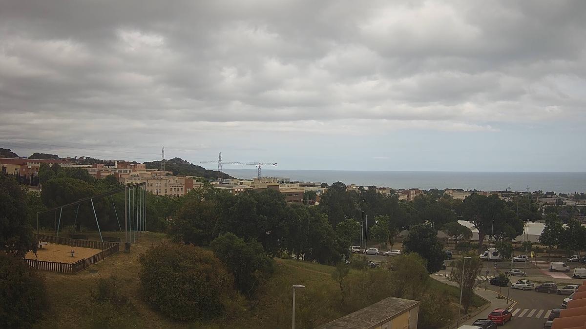 Mataró 