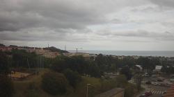 Webcams