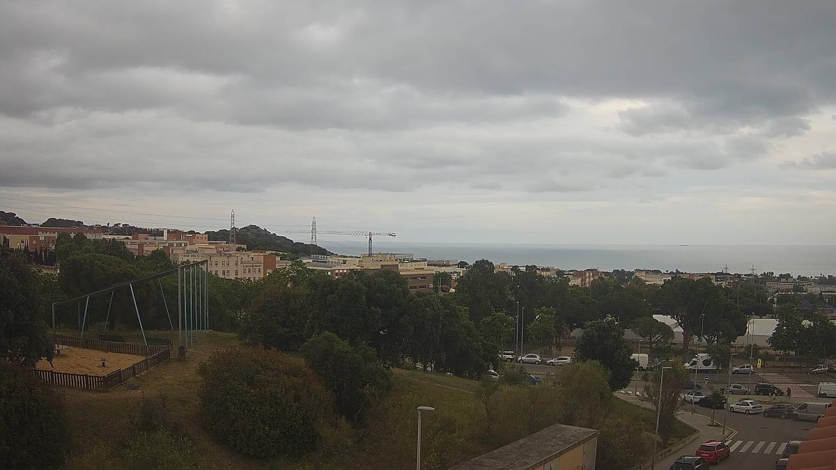 Mataró 