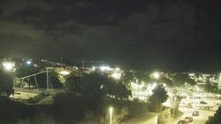 Webcams