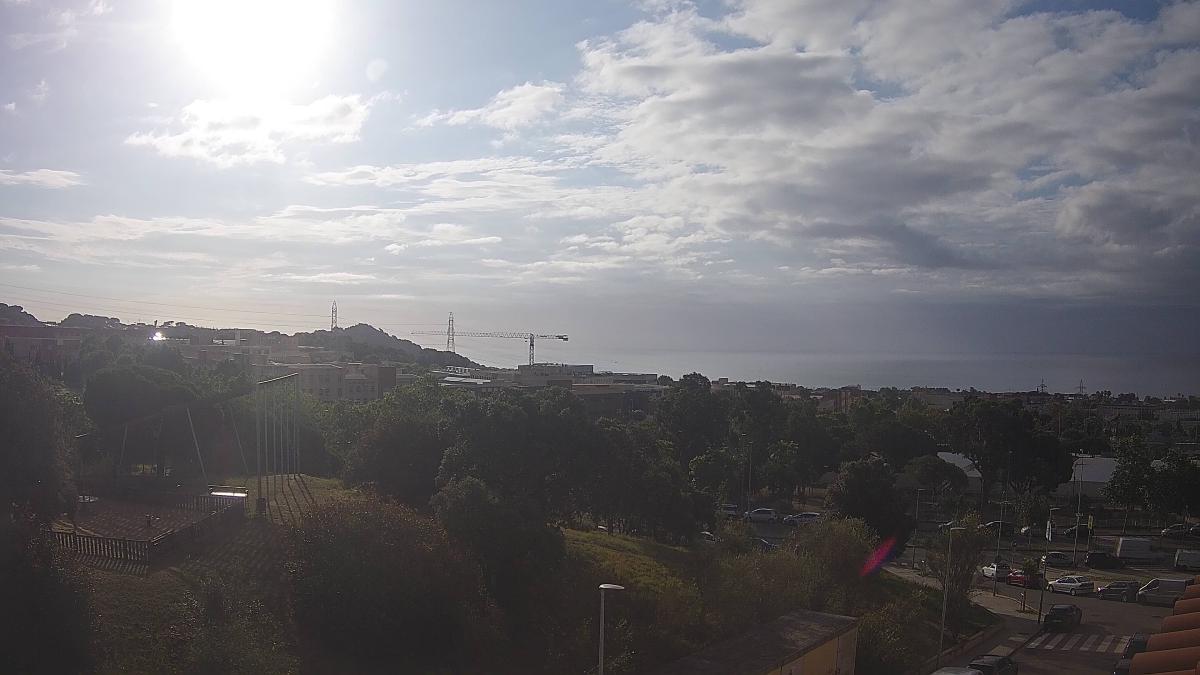 Mataró 