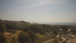 Webcams