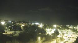 Webcams