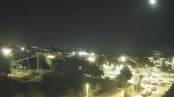 Webcams