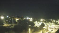Webcams