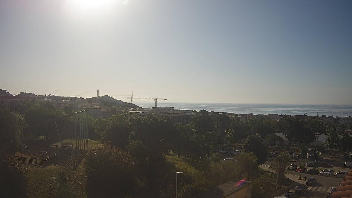 Mataró 