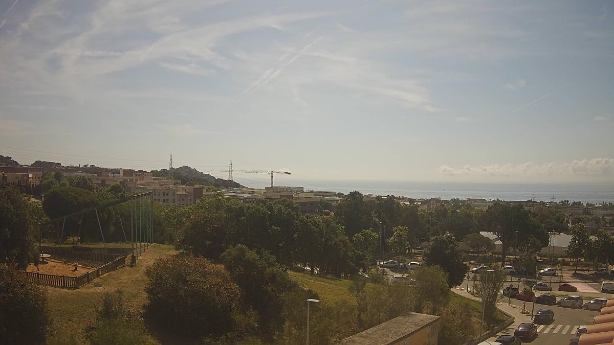 Mataró 