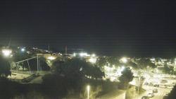 Webcams