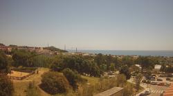 Webcams