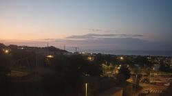 Webcams
