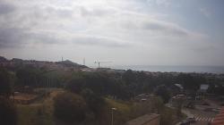 Webcams