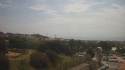 Webcams