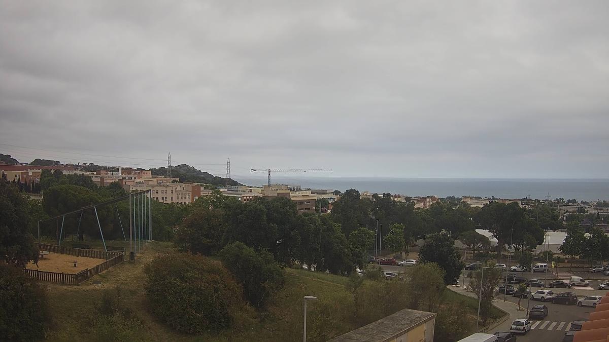 Mataró 