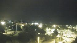 Webcams