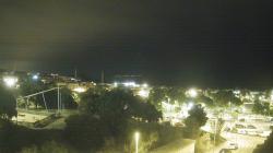 Webcams
