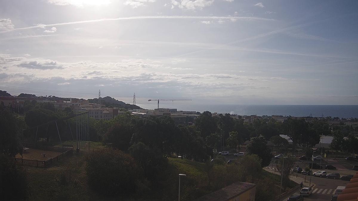 Mataró 