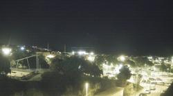 Webcams