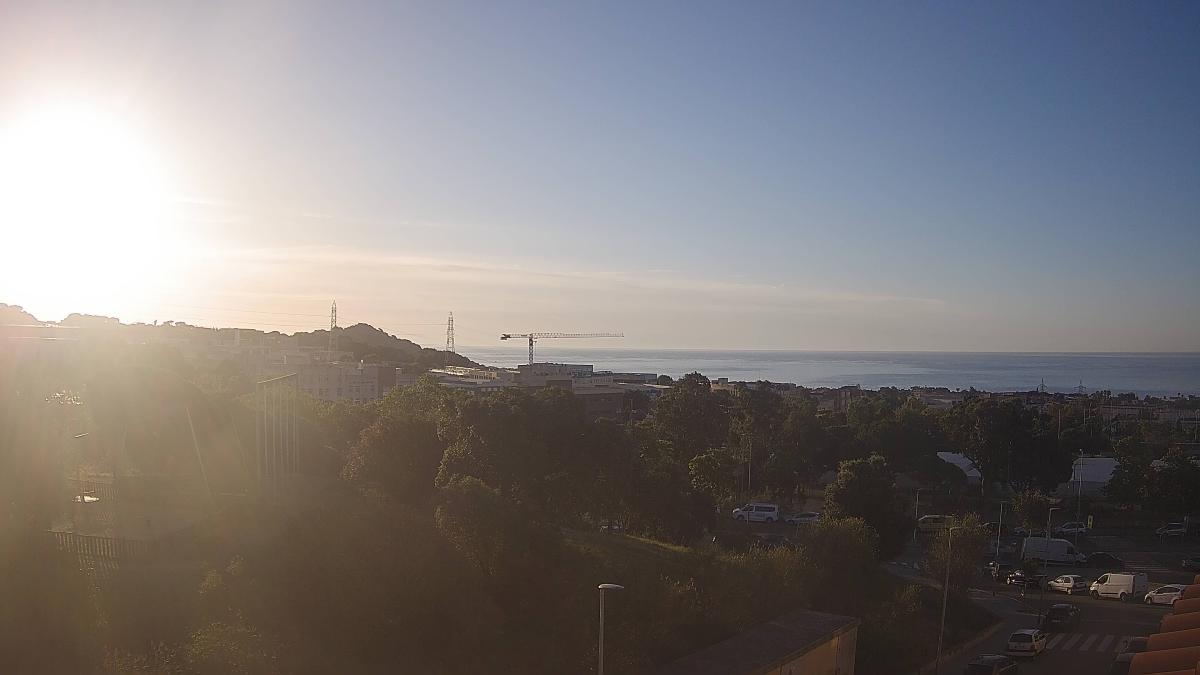 Mataró 