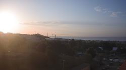 Webcams