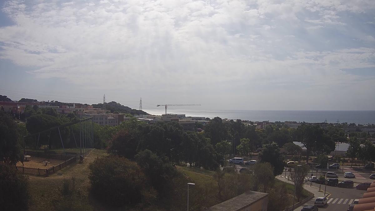 Mataró 