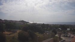 Webcams