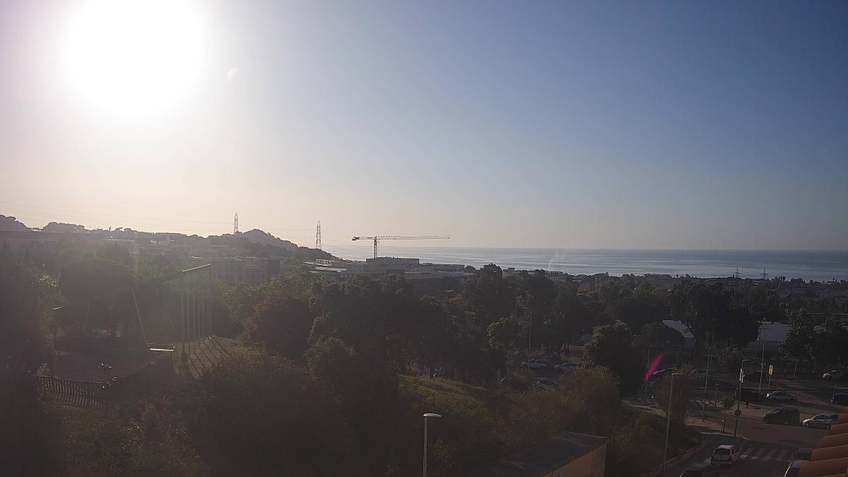 Mataró 