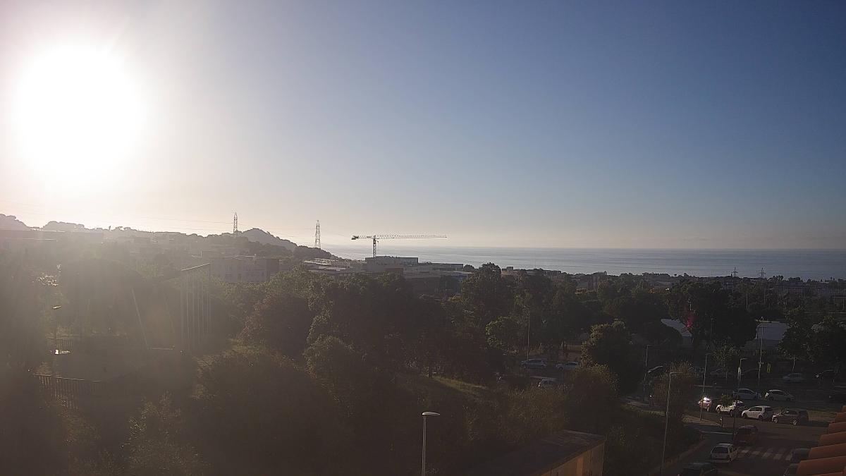 Mataró 
