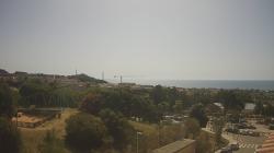 Webcams