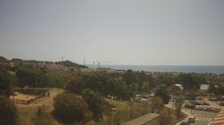 Webcams