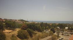 Webcams