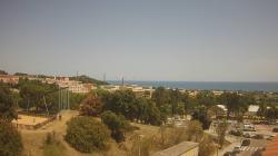 Webcams