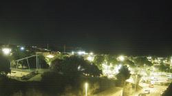 Webcams