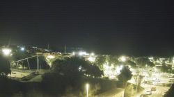 Webcams