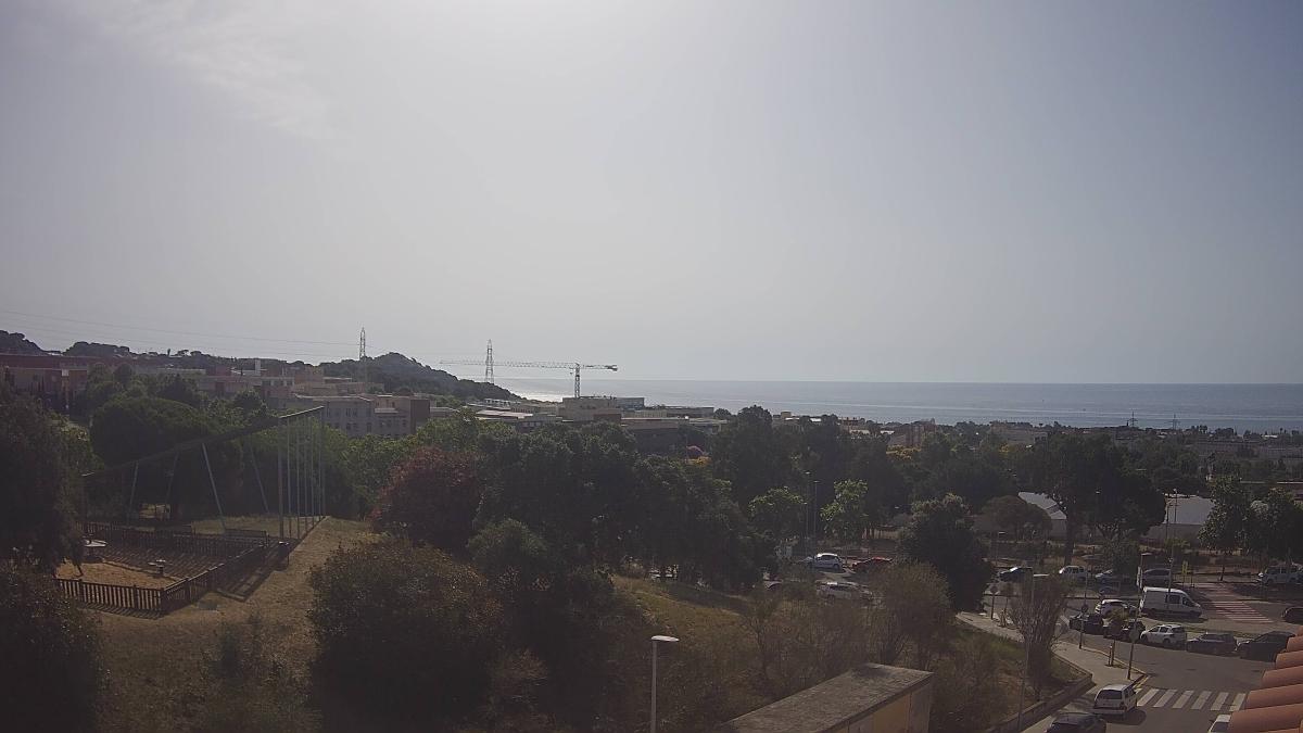 Mataró 