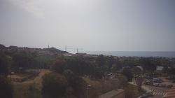Webcams