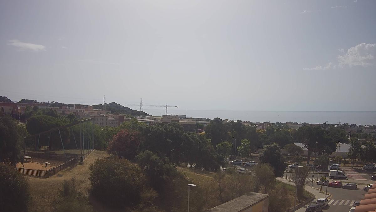 Mataró 